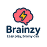 Brainzy